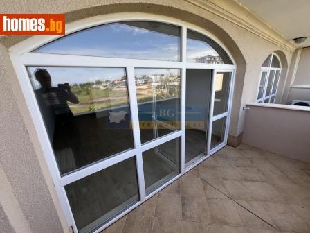 Тристаен, 90m² - Апартамент за продажба - 113998200