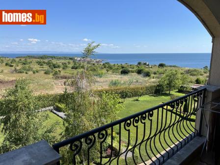 Едностаен, 48m² - Апартамент за продажба - 113998210
