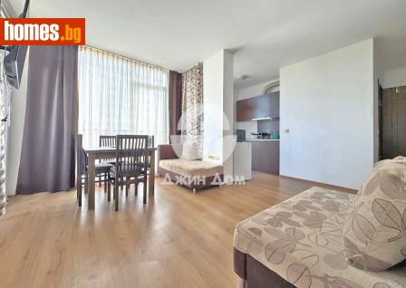 Двустаен, 65m² - Апартамент за продажба - 113998331