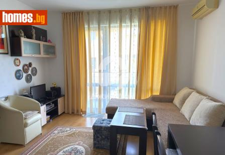 Двустаен, 70m² - Апартамент за продажба - 113998361
