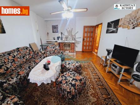 Многостаен, 106m² - Апартамент за продажба - 113999203