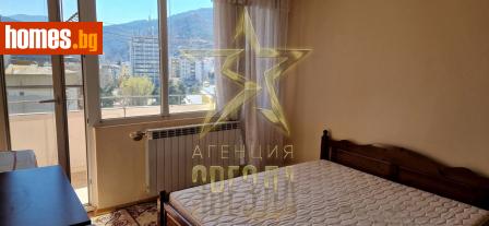 Двустаен, 60m² - Апартамент за продажба - 113999380