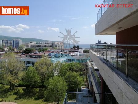 Четиристаен, 164m² - Апартамент за продажба - 113999422