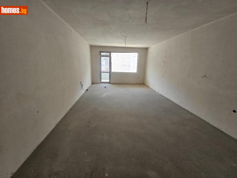 Тристаен, 98m² - Кв. Възрожденци, Кърджали - Апартамент за продажба - ТБС БГпропъртис - 113999898