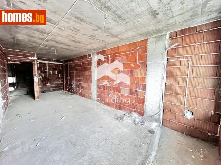 Двустаен, 72m² - Апартамент за продажба - 114000843