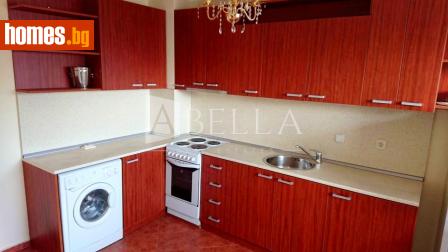 Тристаен, 117m² - Апартамент за продажба - 114004649