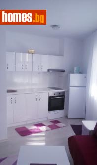 Двустаен, 45m² - Апартамент за продажба - 114004814