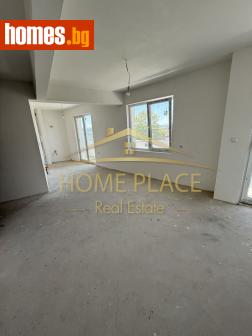 Двустаен, 81m² - Апартамент за продажба - 114005112