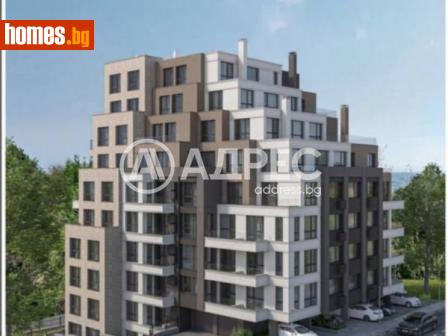 Гараж, 18m² - Апартамент за продажба - 114009655