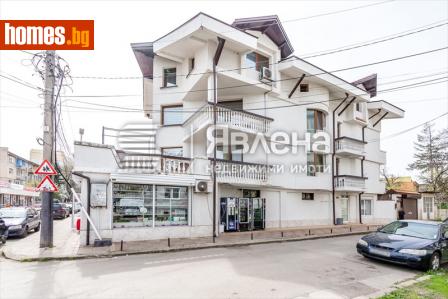 Къща, 601m² - Къща за продажба - 114010168