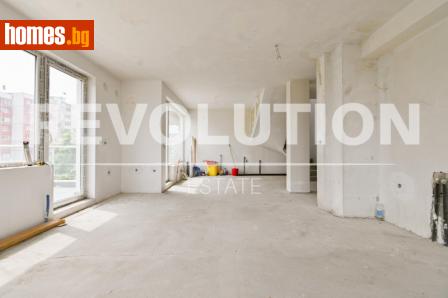 Мезонет, 164m² - Апартамент за продажба - 114010484
