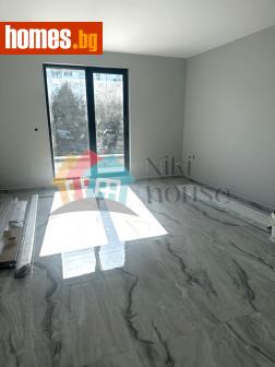Двустаен, 69m² - Апартамент за продажба - 114011583
