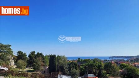 Двустаен, 70m² - Апартамент за продажба - 114012795