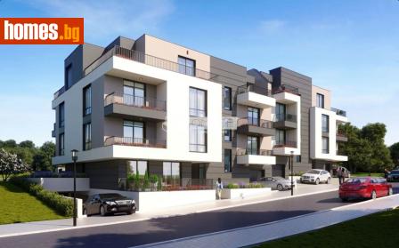 Двустаен, 77m² - Апартамент за продажба - 114012955