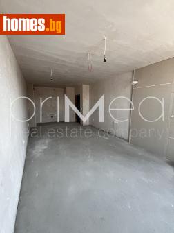 Двустаен, 70m² - Апартамент за продажба - 114013940
