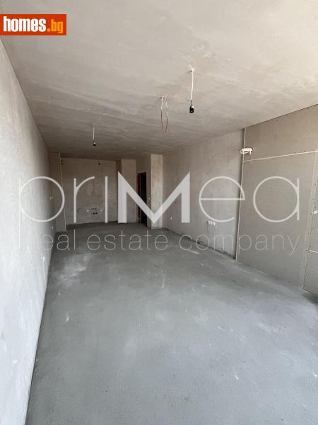 Двустаен, 70m² - Жк. Славейков, Бургас - Апартамент за продажба - ПРИМЕА Недвижими Имоти - 114013940
