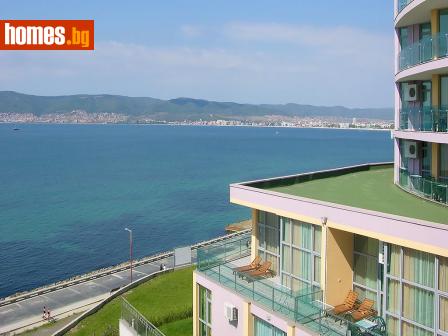 Двустаен, 65m² - Апартамент за продажба - 114014039