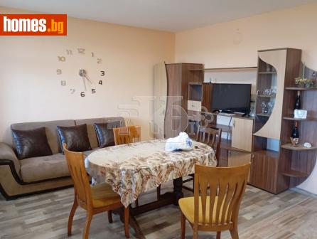Двустаен, 61m² - Апартамент за продажба - 114014144