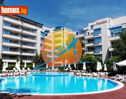 Двустаен, 75m² - Апартамент за продажба - 114017138