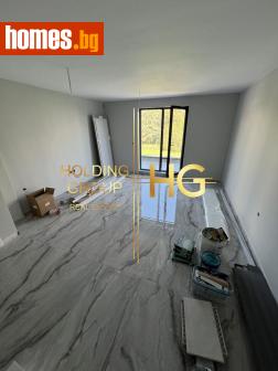 Двустаен, 70m² - Апартамент за продажба - 114017606
