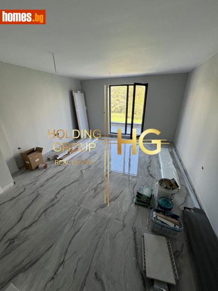 Двустаен, 70m² - Кв. Владиславово, Варна - Апартамент за продажба - Холдинг Груп Недвижими Имоти  - 114017606