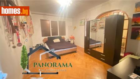 Многостаен, 105m² - Апартамент за продажба - 114017943