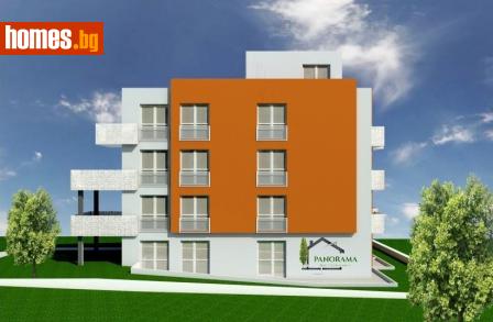 Многостаен, 119m² - Апартамент за продажба - 114017952