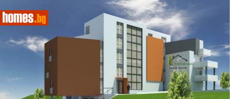 Тристаен, 97m² - Апартамент за продажба - 114017960