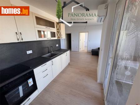 Двустаен, 69m² - Апартамент за продажба - 114017984