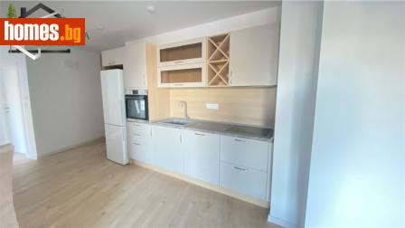 Тристаен, 103m² - Апартамент за продажба - 114017989