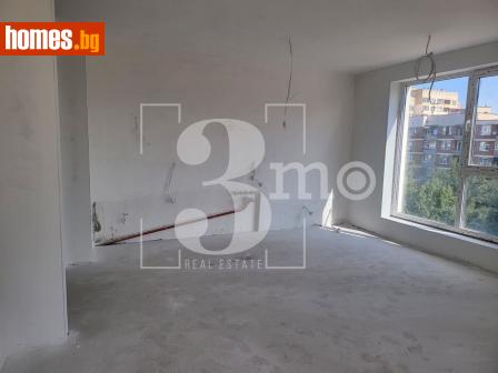 Четиристаен, 167m² - Апартамент за продажба - 114018183