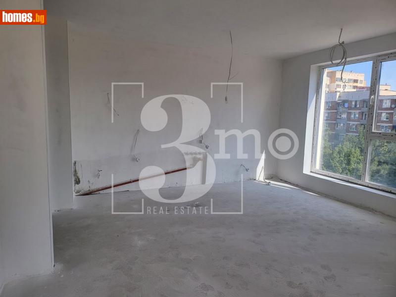 Четиристаен, 167m² - Жк. Люлин 2, София - Апартамент за продажба - 3mo офис Амалтея - 114018183