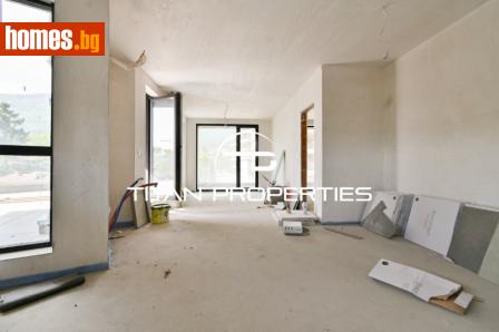 Тристаен, 152m² - Апартамент за продажба - 114018782