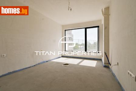 Четиристаен, 152m² - Апартамент за продажба - 114018874