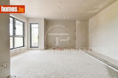 Едностаен, 58m² - Апартамент за продажба - 114018986