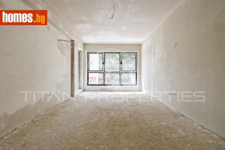 Двустаен, 71m² - Апартамент за продажба - 114019360