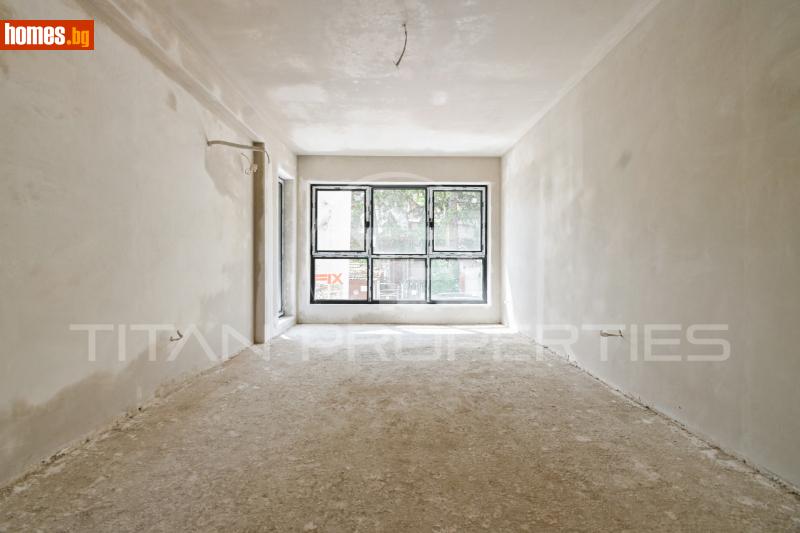Двустаен, 71m² - Кв. Бояна, София - Апартамент за продажба - Титан Пропъртис - 114019360