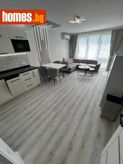 Двустаен, 75m² - Апартамент за продажба - 114019454