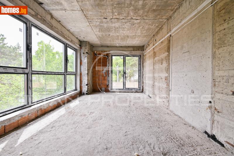 Тристаен, 102m² - Кв. Бояна, София - Апартамент за продажба - Титан Пропъртис - 114019558