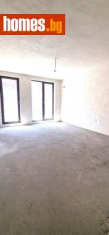 Двустаен, 101m² - Апартамент за продажба - 114019644