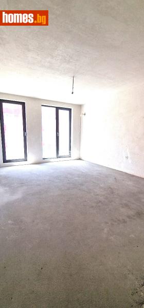 Двустаен, 101m² - Жк. Тракия, Пловдив - Апартамент за продажба - КОНДОР НЕДВИЖИМИ ИМОТИ - 114019644