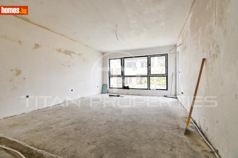 Тристаен, 107m² - Кв. Бояна, София - Апартамент за продажба - Титан Пропъртис - 114019674