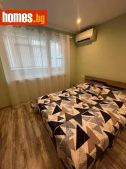 Двустаен, 62m² - Апартамент за продажба - 114019738