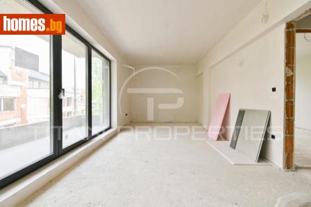 Двустаен, 75m² - Апартамент за продажба - 114019775