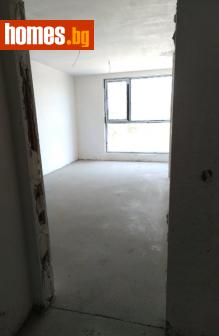 Двустаен, 67m² - Апартамент за продажба - 114019794