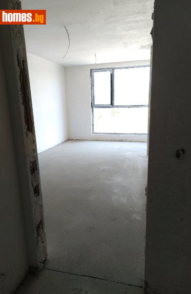 Двустаен, 67m² - Кв. Малинова Долина, София - Апартамент за продажба - АЯКС Имоти - 114019794