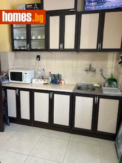 Двустаен, 82m² - Апартамент за продажба - 114019981
