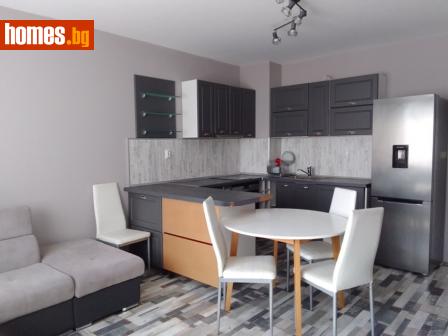 Двустаен, 67m² - Апартамент за продажба - 114020000