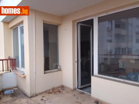 Тристаен, 138m² - Апартамент за продажба - 114020021