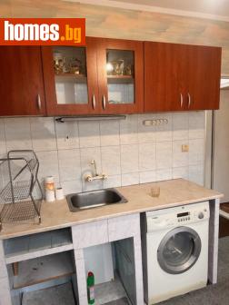Тристаен, 88m² - Апартамент за продажба - 114020043
